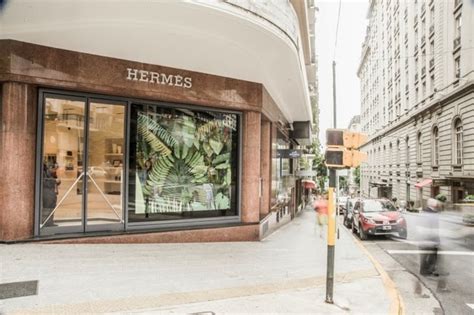 hermes buenos aires reviews|hermes argentina phone number.